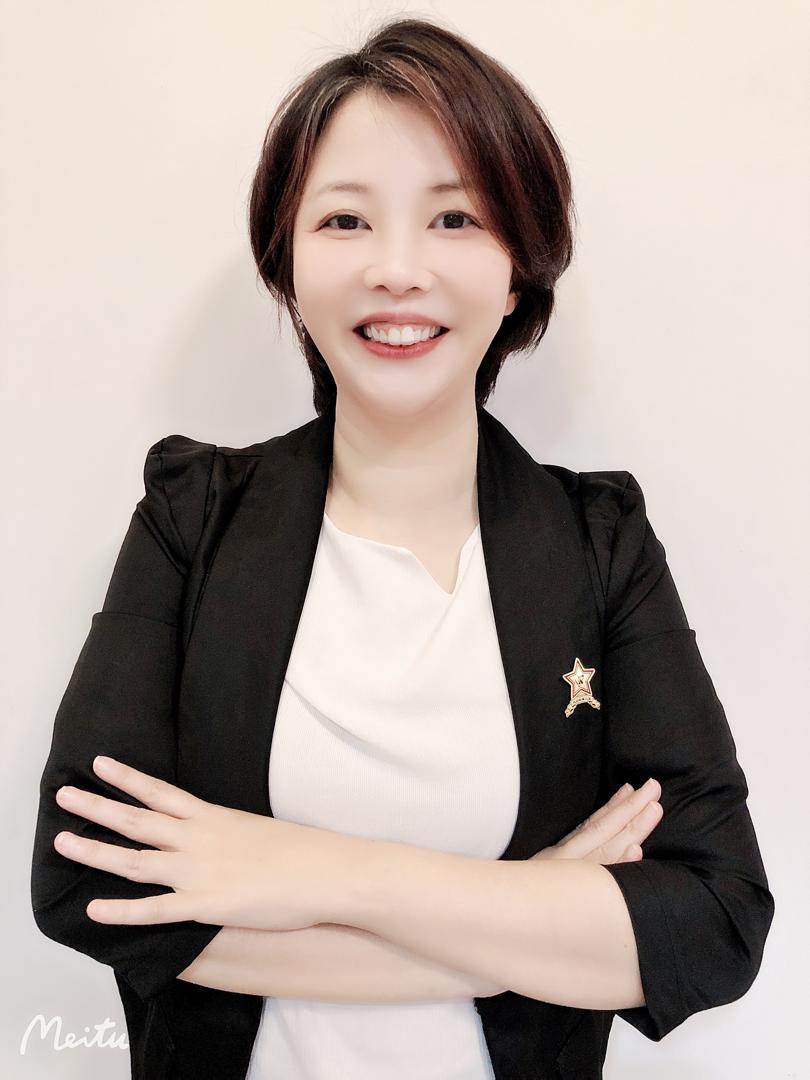 Cherry Yap - Senior Unit Trust Consultant at Public Mutual